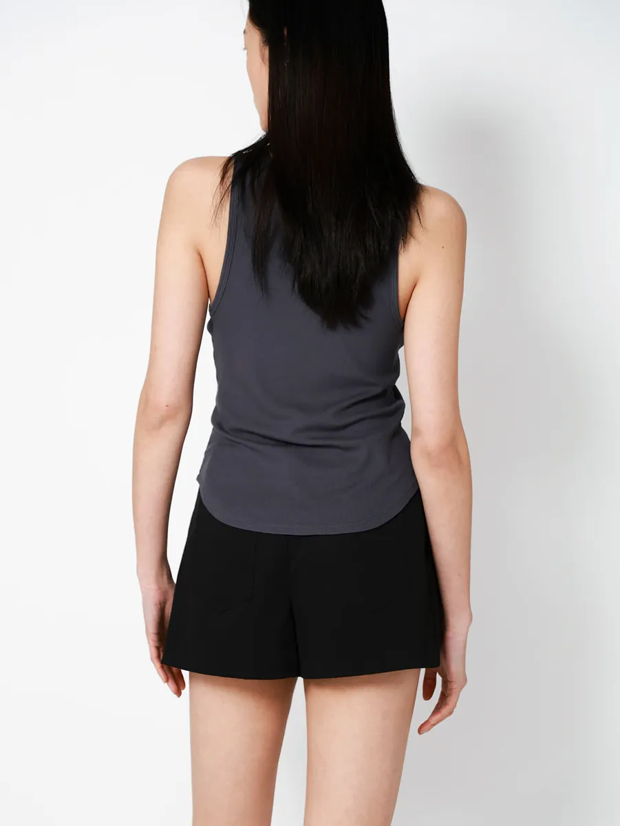 Studio Doe - Gender Free Two-Tuck A-Line Shorts