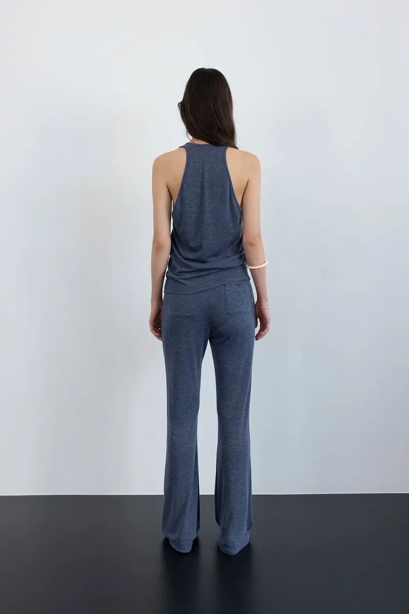 Studio Doe - Ultra Stretch Easy Pants