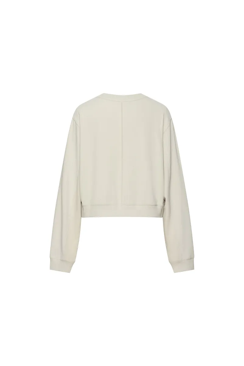 Studio Doe - Gender Free Soft Loose Sweatshirt