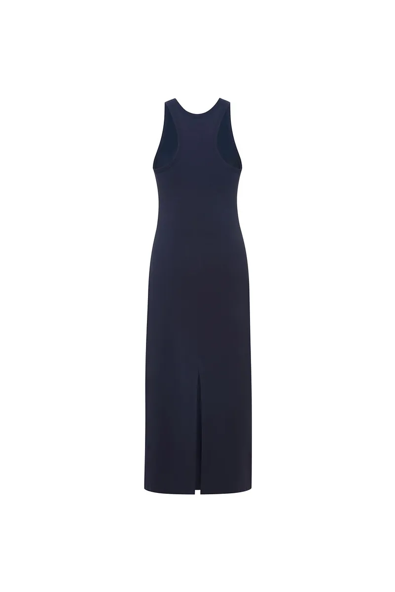 Studio Doe - American Sleeve Bra Dress