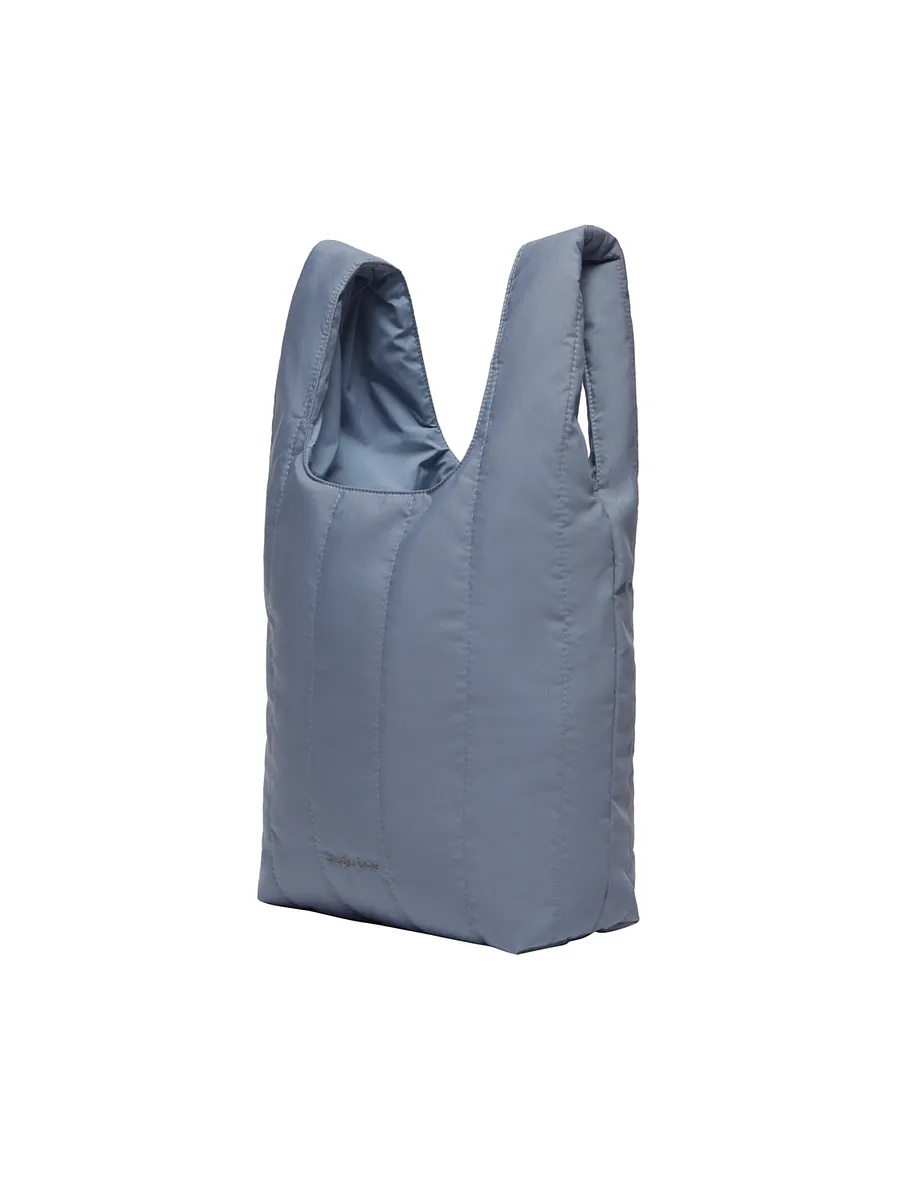 Studio Doe - Puffy Airy Mini Tote Bag