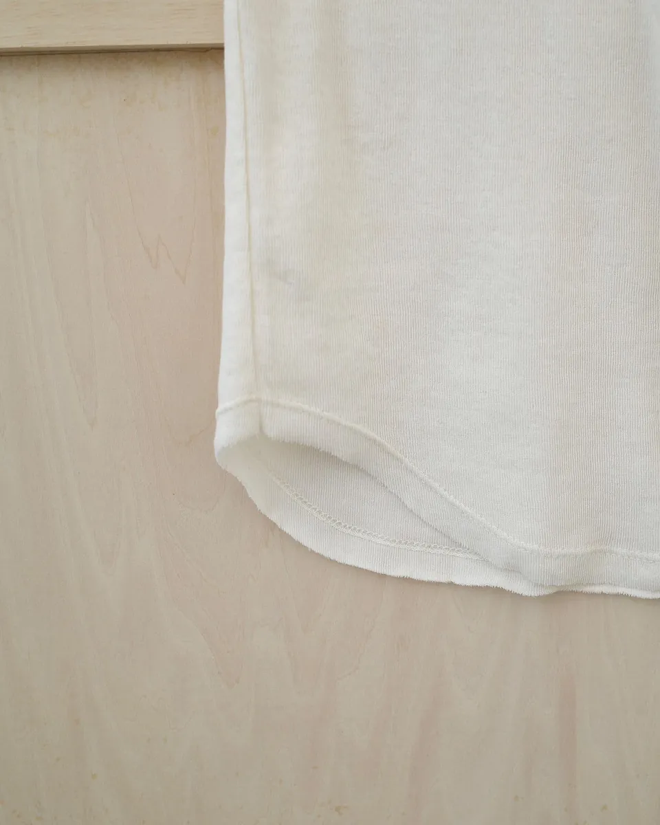 Soft Fraice T-shirts