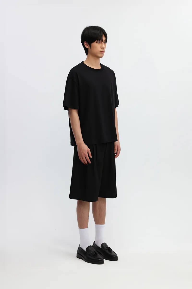 Studio Doe - Gender Free Cotton T-shirt