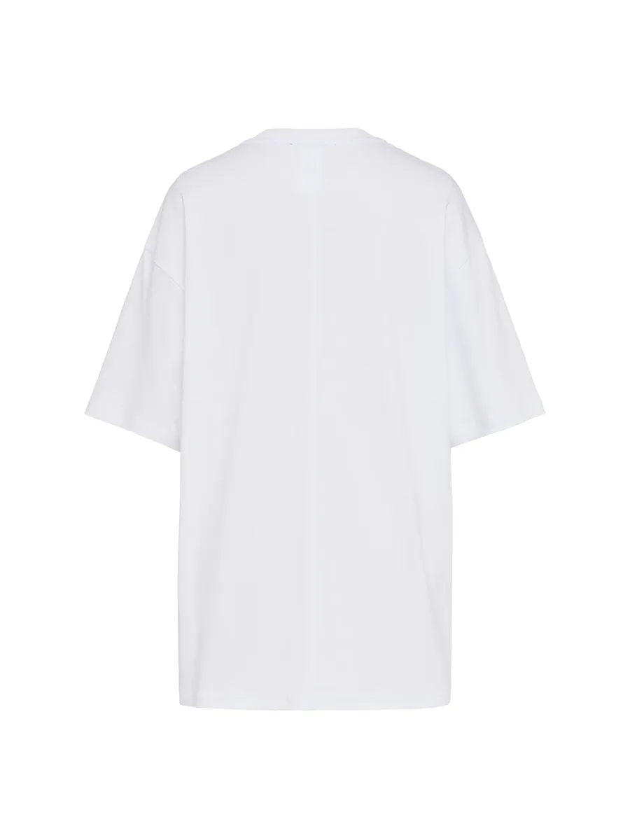 Studio Doe - Gender Free Pima Cotton T-Shirt