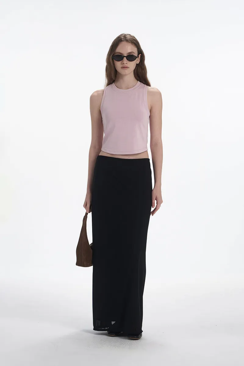 Studio Doe - Souffle Cropped Bratop