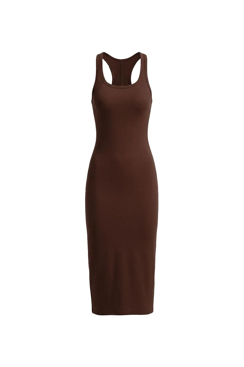Studio Doe - Perfect Fit Bra Dress