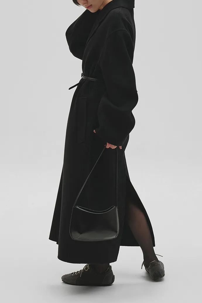 [PRE-ORDER] TODAYFUL - Wool Over Coat