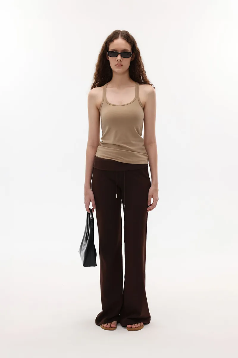 Studio Doe - Perfect Fit Tank Top
