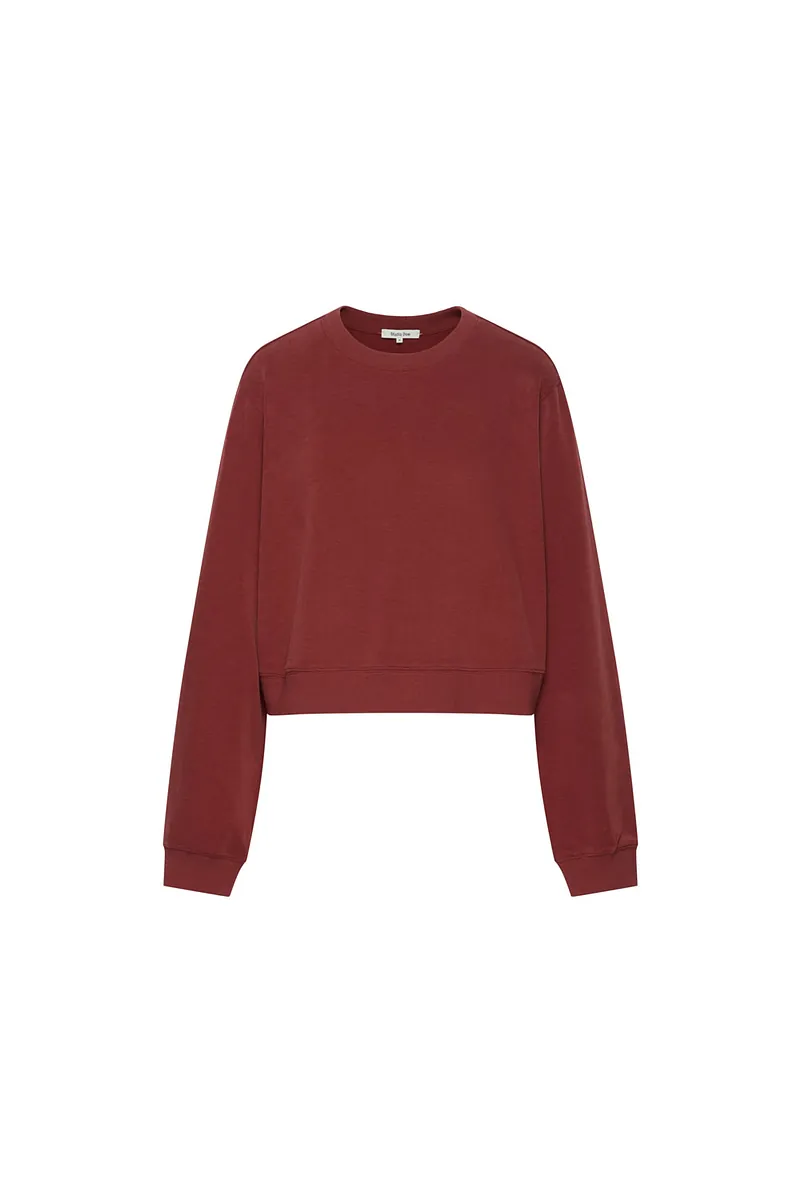 Studio Doe - Gender Free Soft Loose Sweatshirt