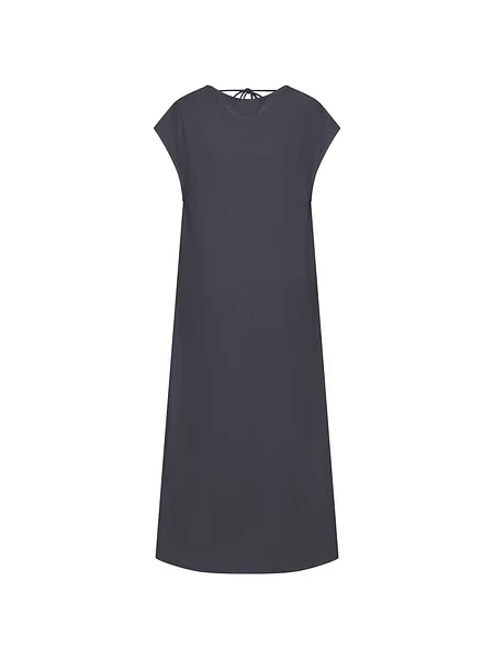 Studio Doe - Multiway Drawstring Convertible Dress