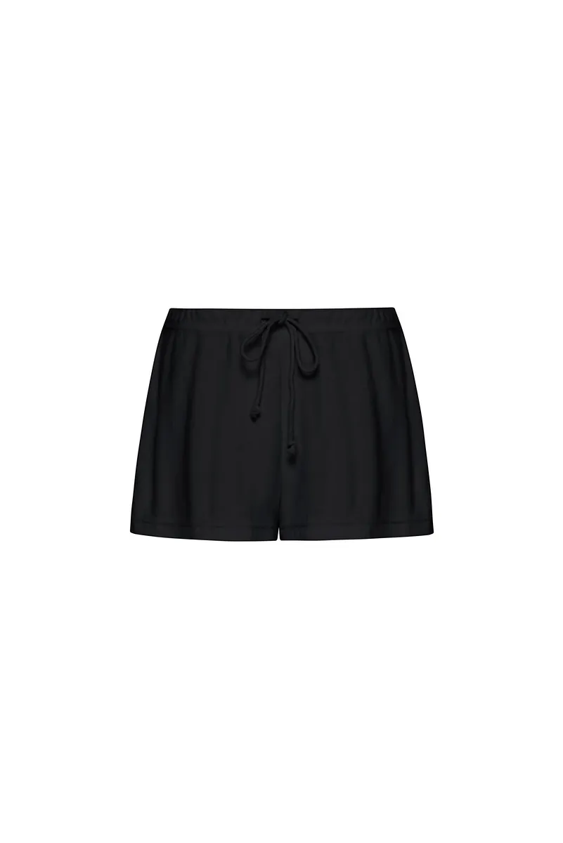 Studio Doe - Soft Pile Shorts