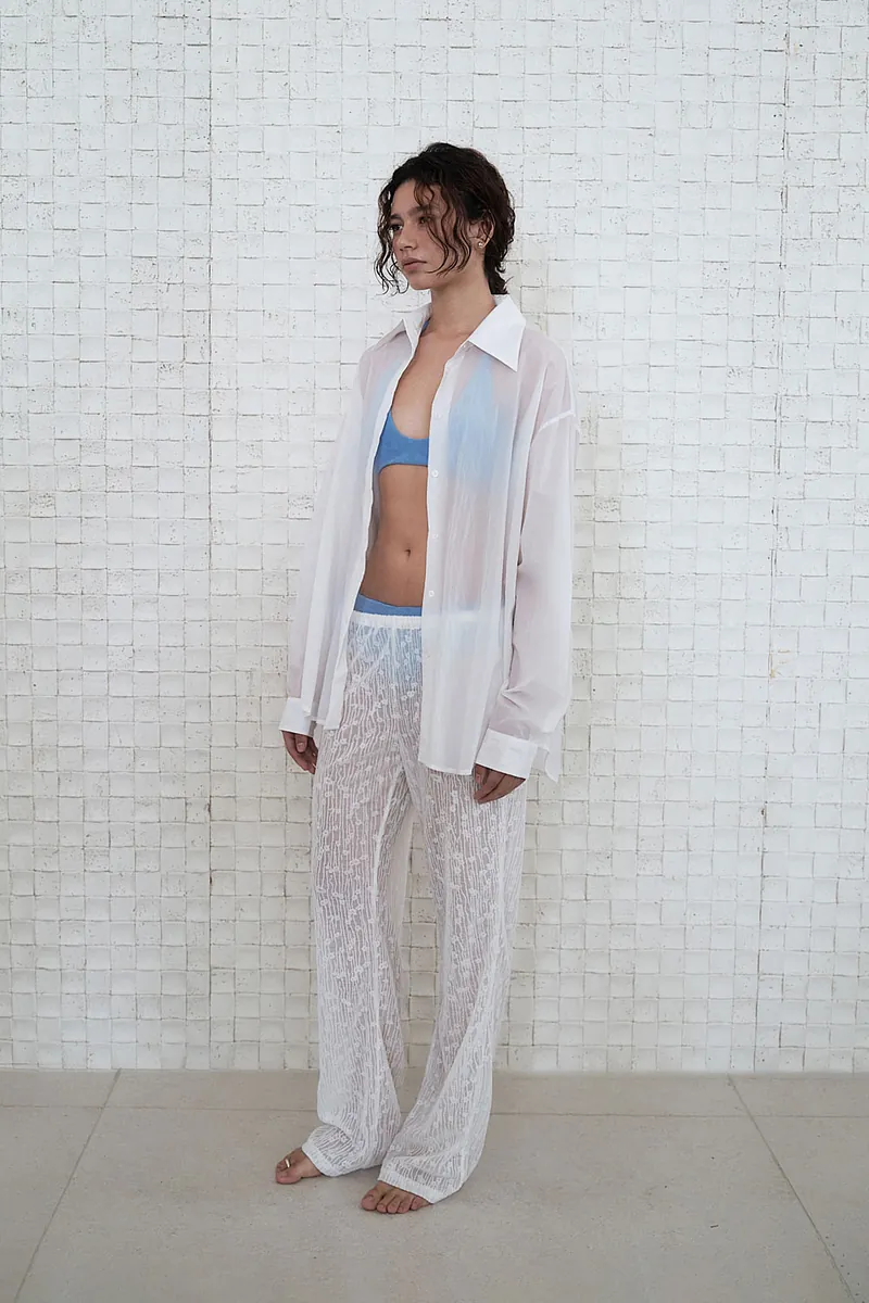 Studio Doe - Pile Two-piece Bikini