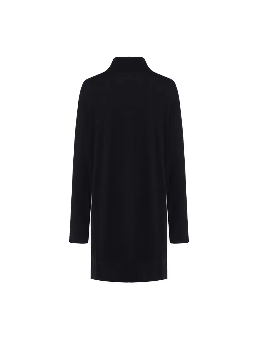 Studio Doe - Premium Tencel Wool Long Sweater