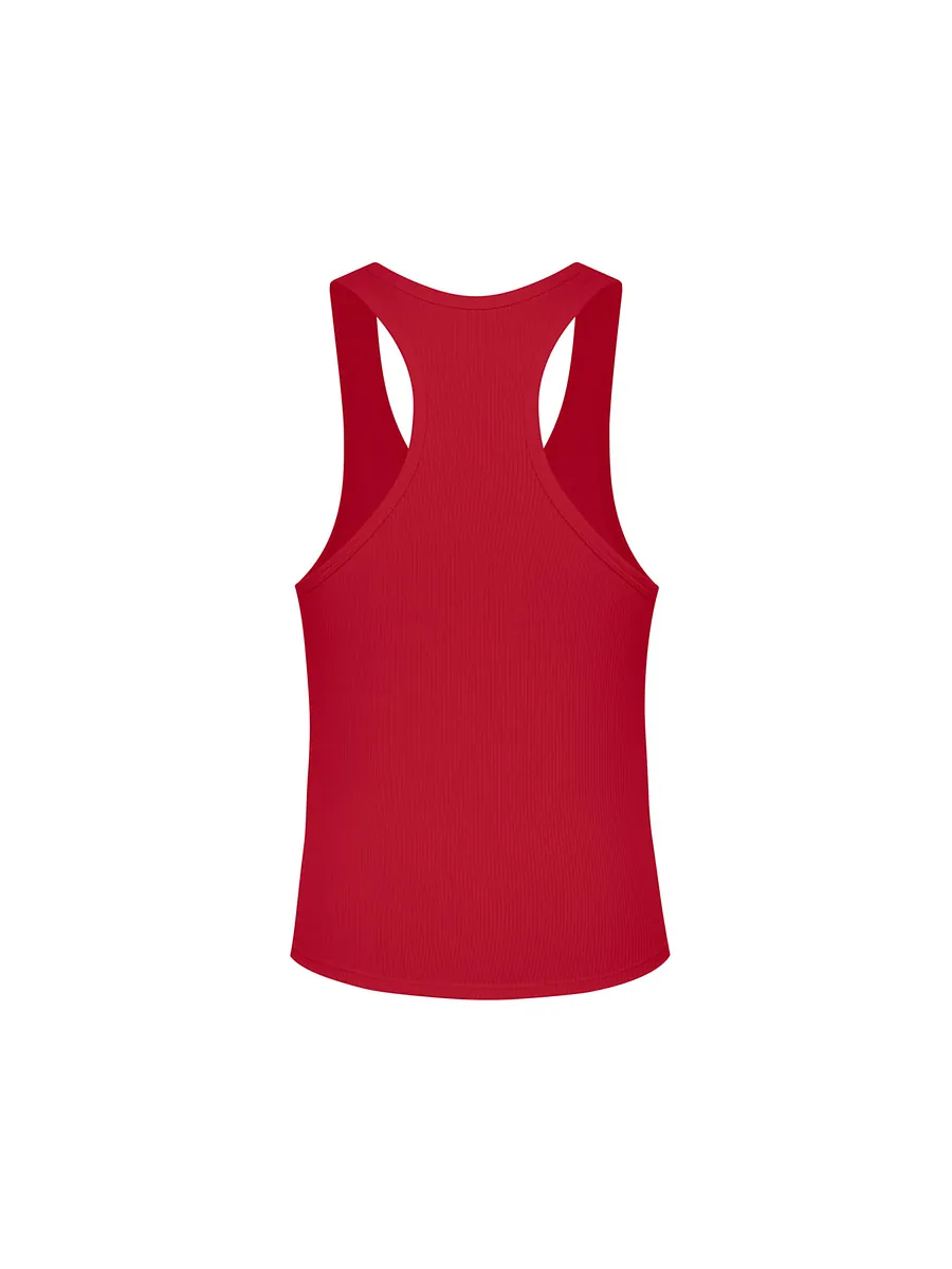 Studio Doe - Comfort Rib Tank Top