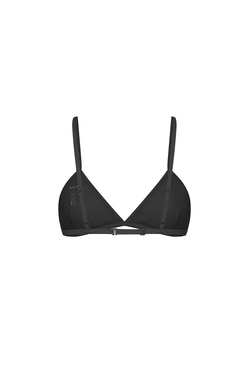 Studio Doe - Strappy Triangle Bra