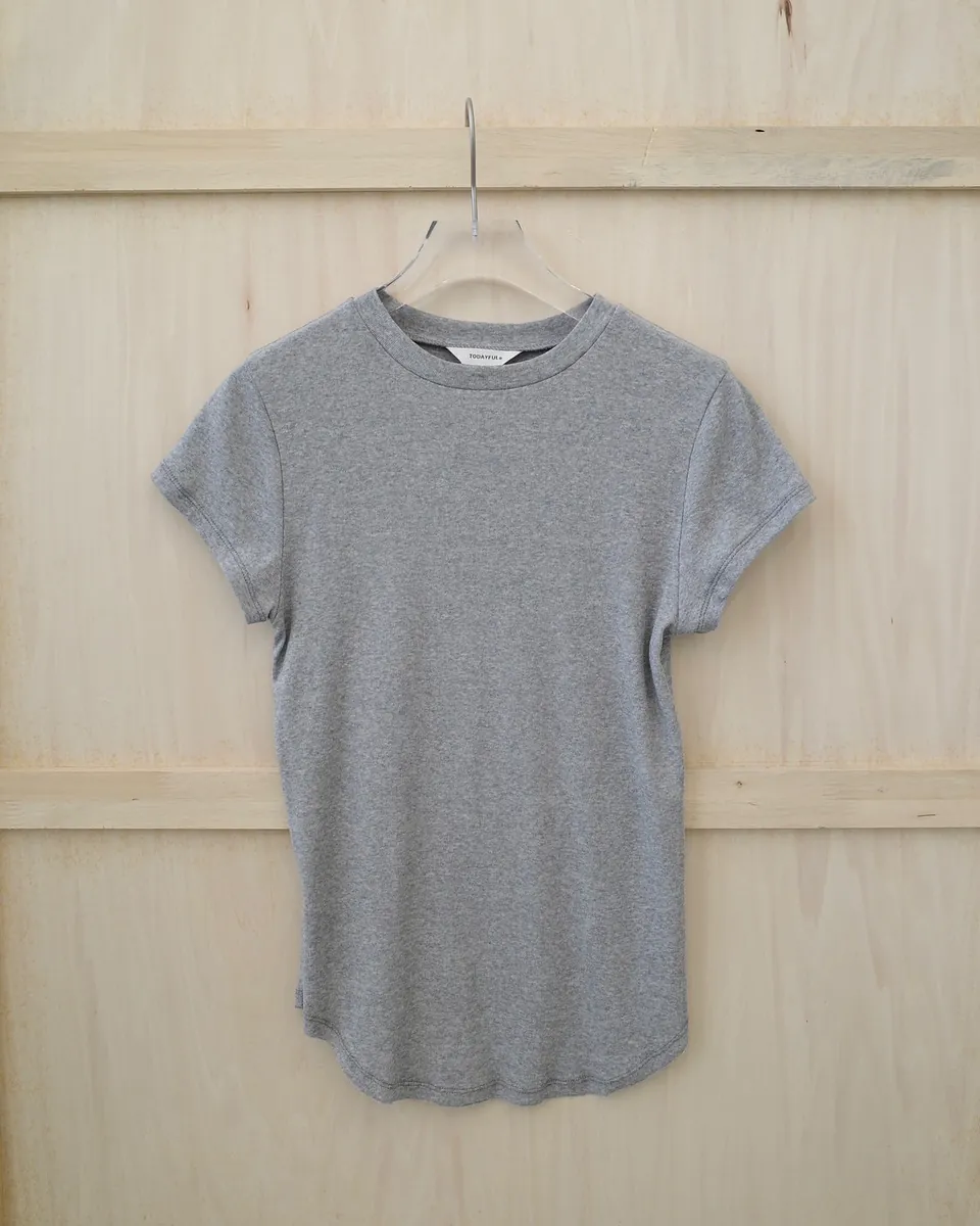 Soft Fraice T-shirts