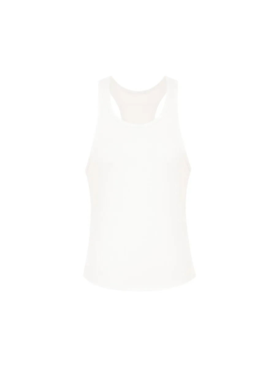 Studio Doe - Comfort Rib Tank Top