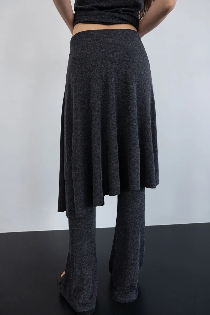 Studio Doe - Ultra Stretch Easy Pants
