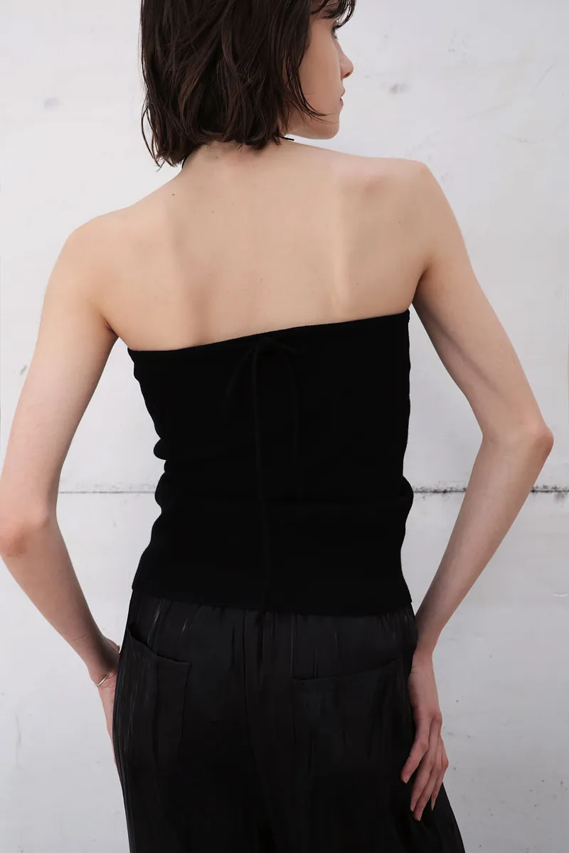Studio Doe - Multiway Knit Bandeau Top