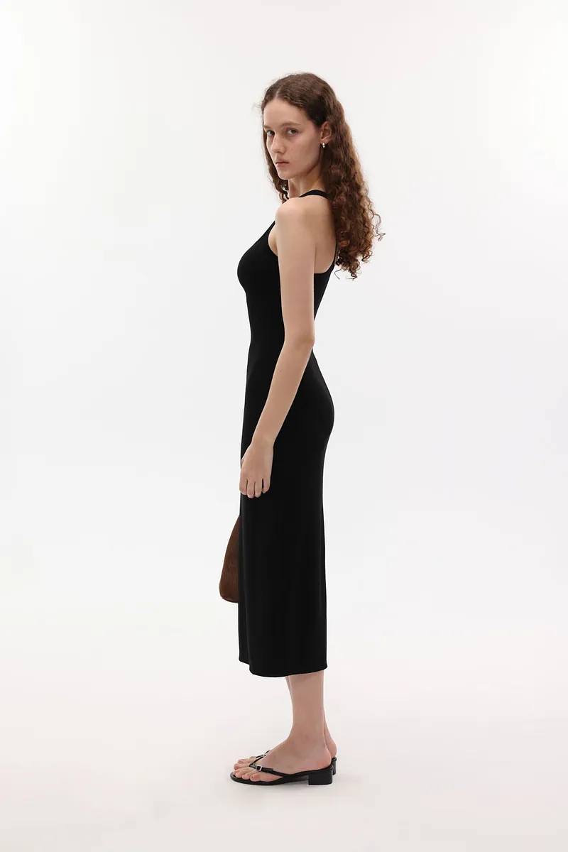 Studio Doe - Perfect Fit Bra Dress