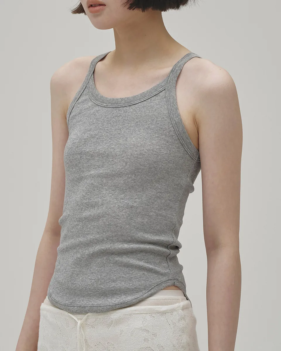 Soft Fraice Camisole