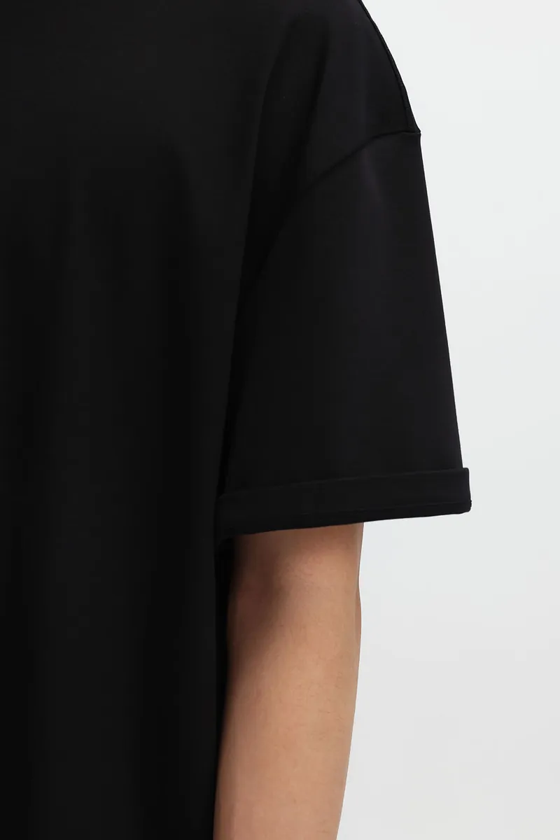 Studio Doe - Gender Free Cotton T-shirt