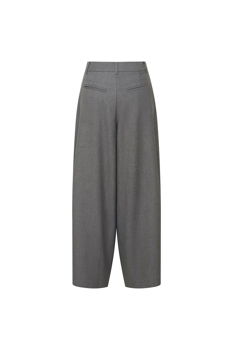 Studio Doe - Balloon Drawstring Pants