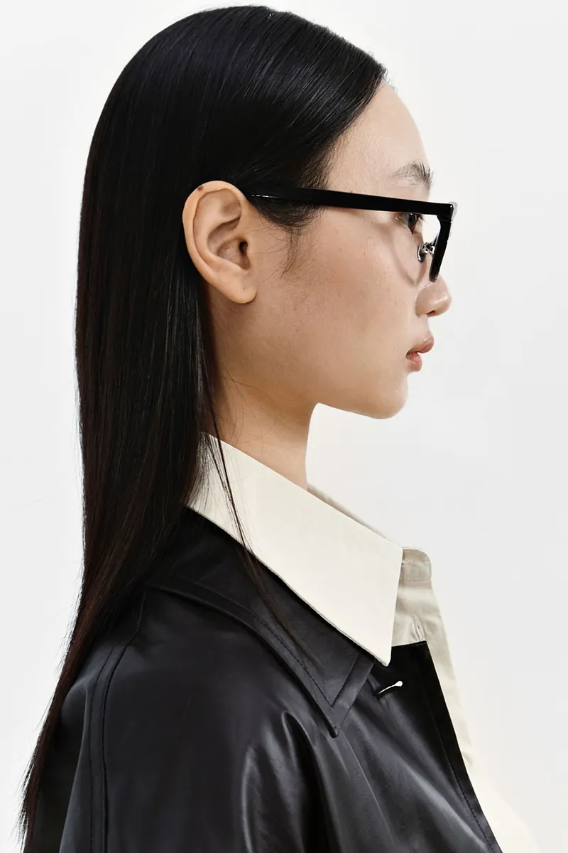 Studio Doe - DAYFORM BLUE with ZEISS Lenses