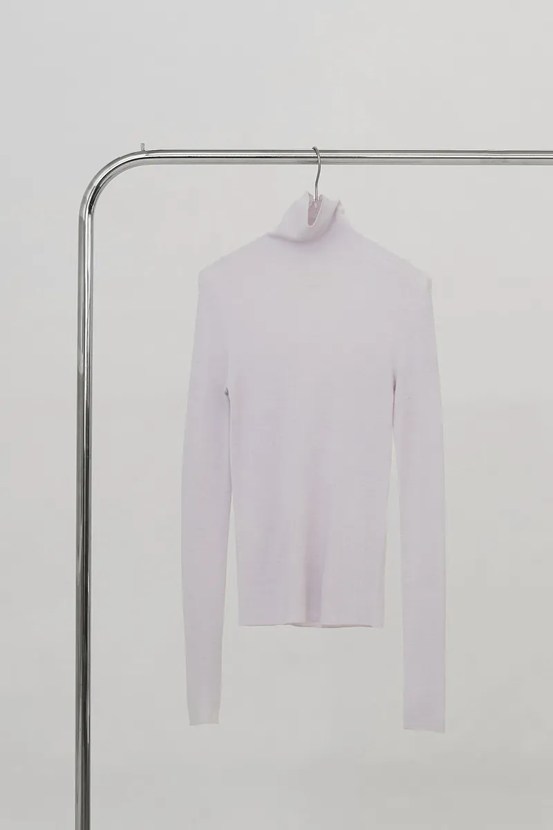 [PRE-ORDER] TODAYFUL - Merinowool 100% Seamless Knit