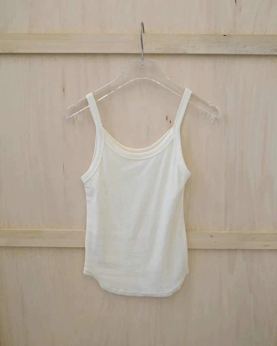 Soft Fraice Camisole