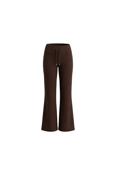 Studio Doe - Perfect Fit Flare Sweatpants