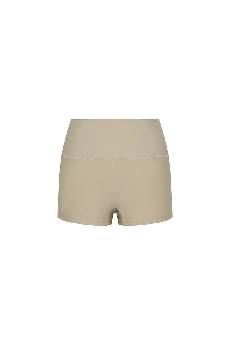 Studio Doe - Ultra Stretch Breathable Under Shorts