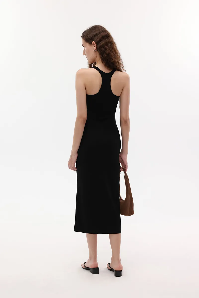 Studio Doe - Perfect Fit Bra Dress