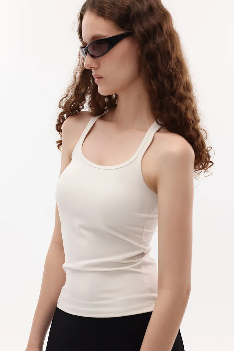 Studio Doe - Perfect Fit Tank Top