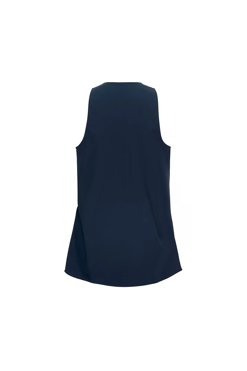 Studio Doe - LazyChic Matte Tank Top