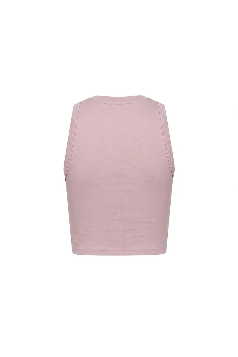 Studio Doe - Souffle Cropped Bratop