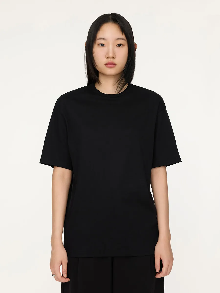 Studio Doe - Gender Free Pima Cotton T-Shirt
