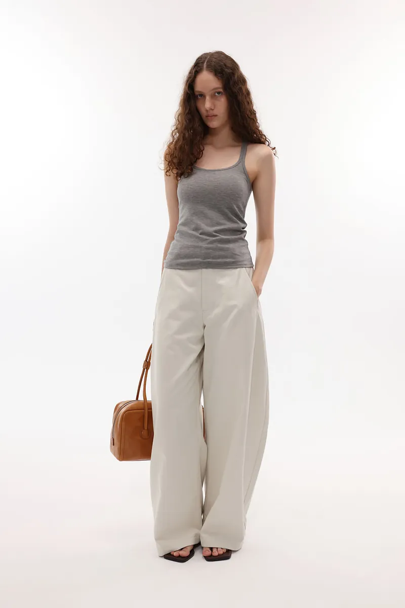 Studio Doe - Perfect Fit Tank Top
