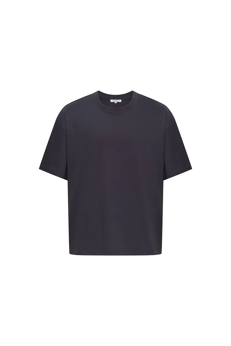 Studio Doe - Gender Free Cotton T-shirt