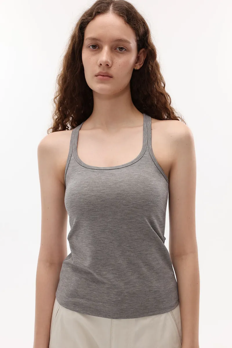 Studio Doe - Perfect Fit Tank Top