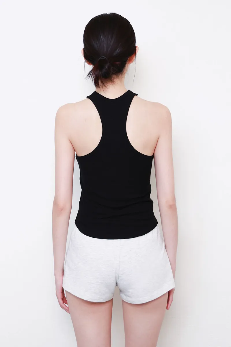 Studio Doe - Comfort Rib Tank Top
