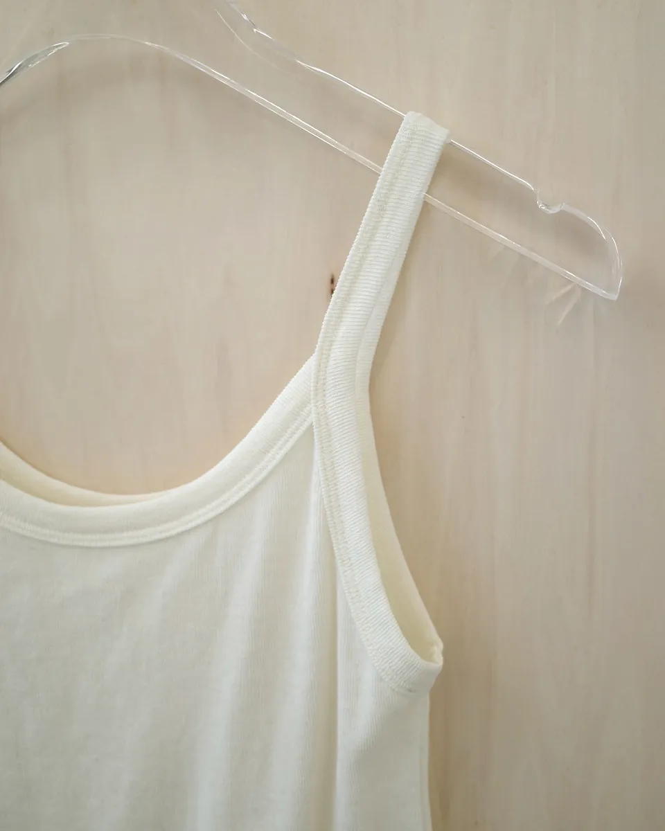 Soft Fraice Camisole