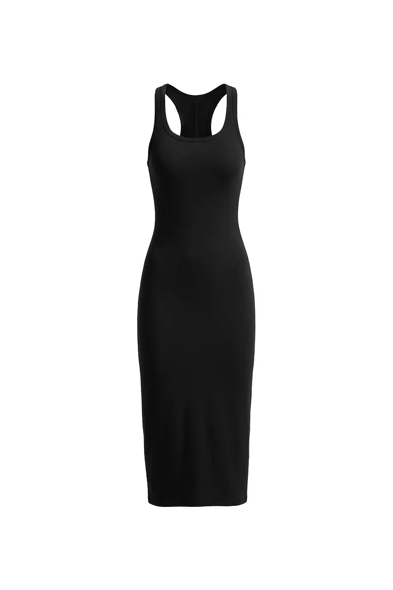 Studio Doe - Perfect Fit Bra Dress