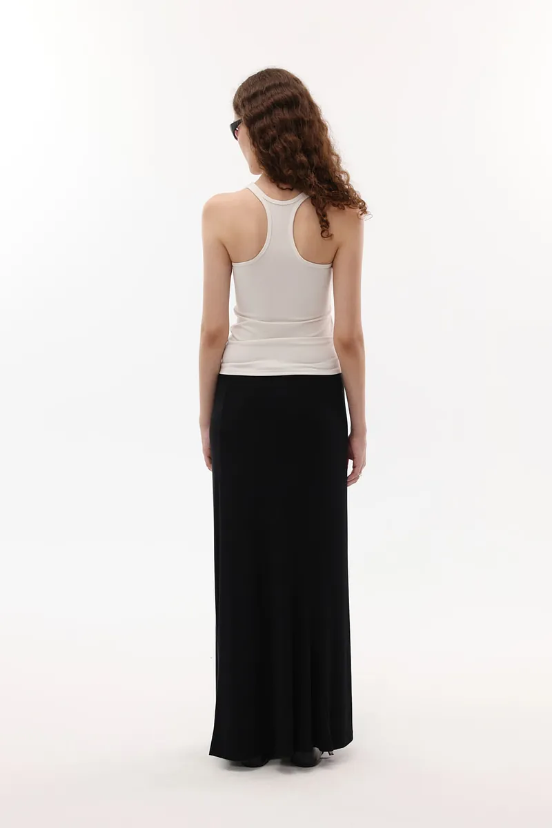 Studio Doe - Perfect Fit Tank Top