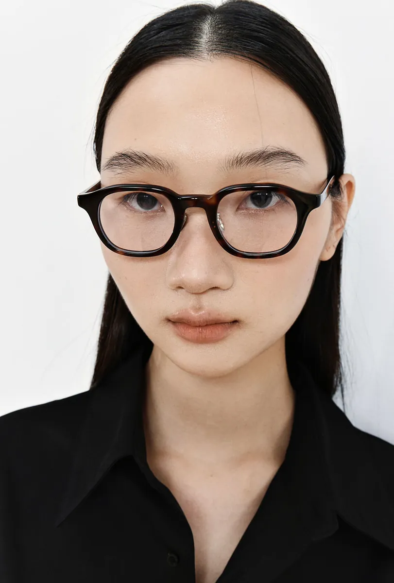 Studio Doe - DAYFORM BLUE with ZEISS Lenses