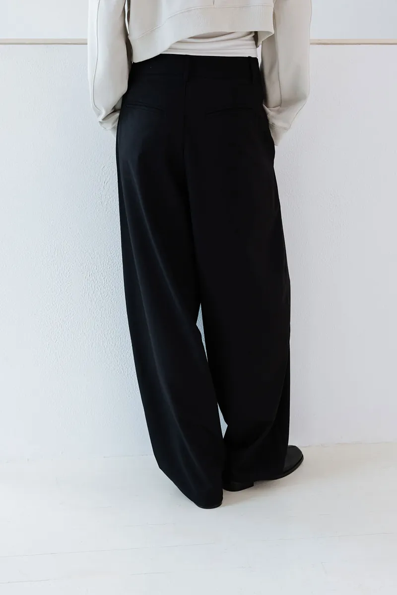 Studio Doe - Balloon Drawstring Pants