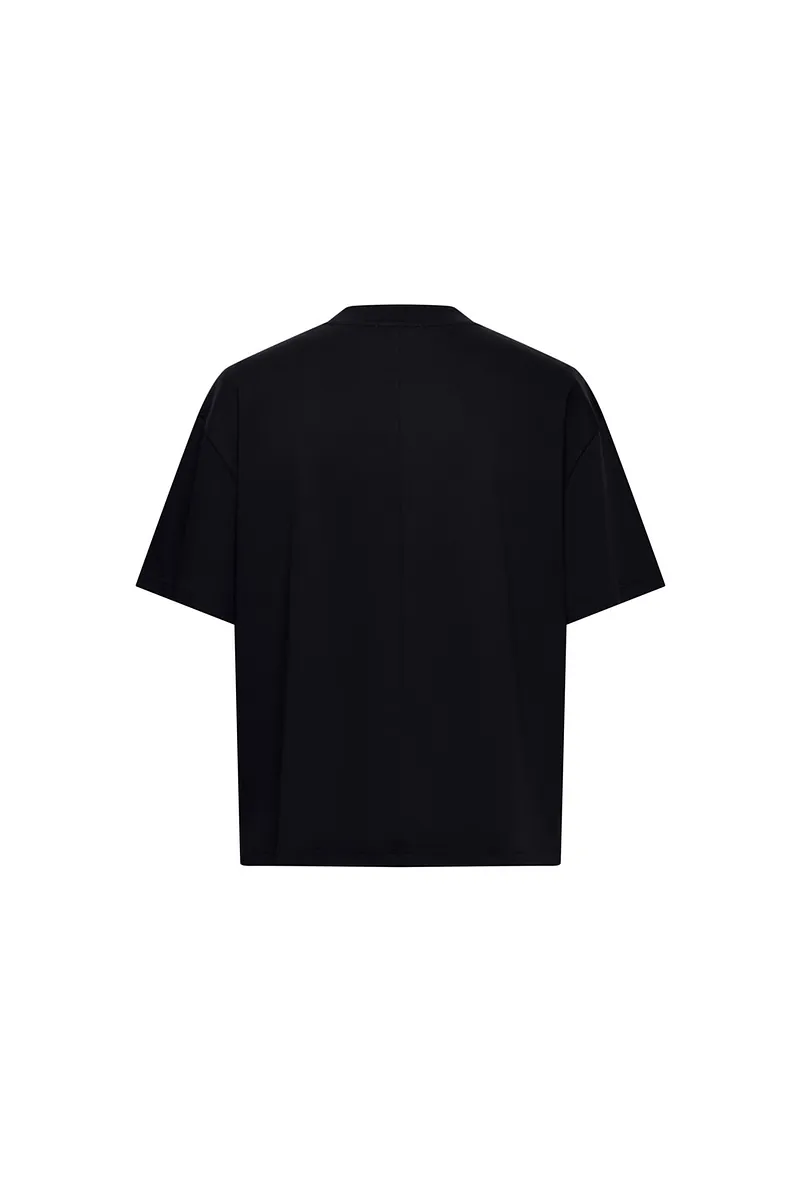 Studio Doe - Gender Free Cotton T-shirt