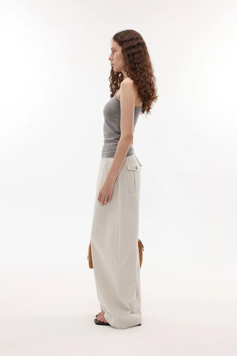 Studio Doe - Perfect Fit Tank Top