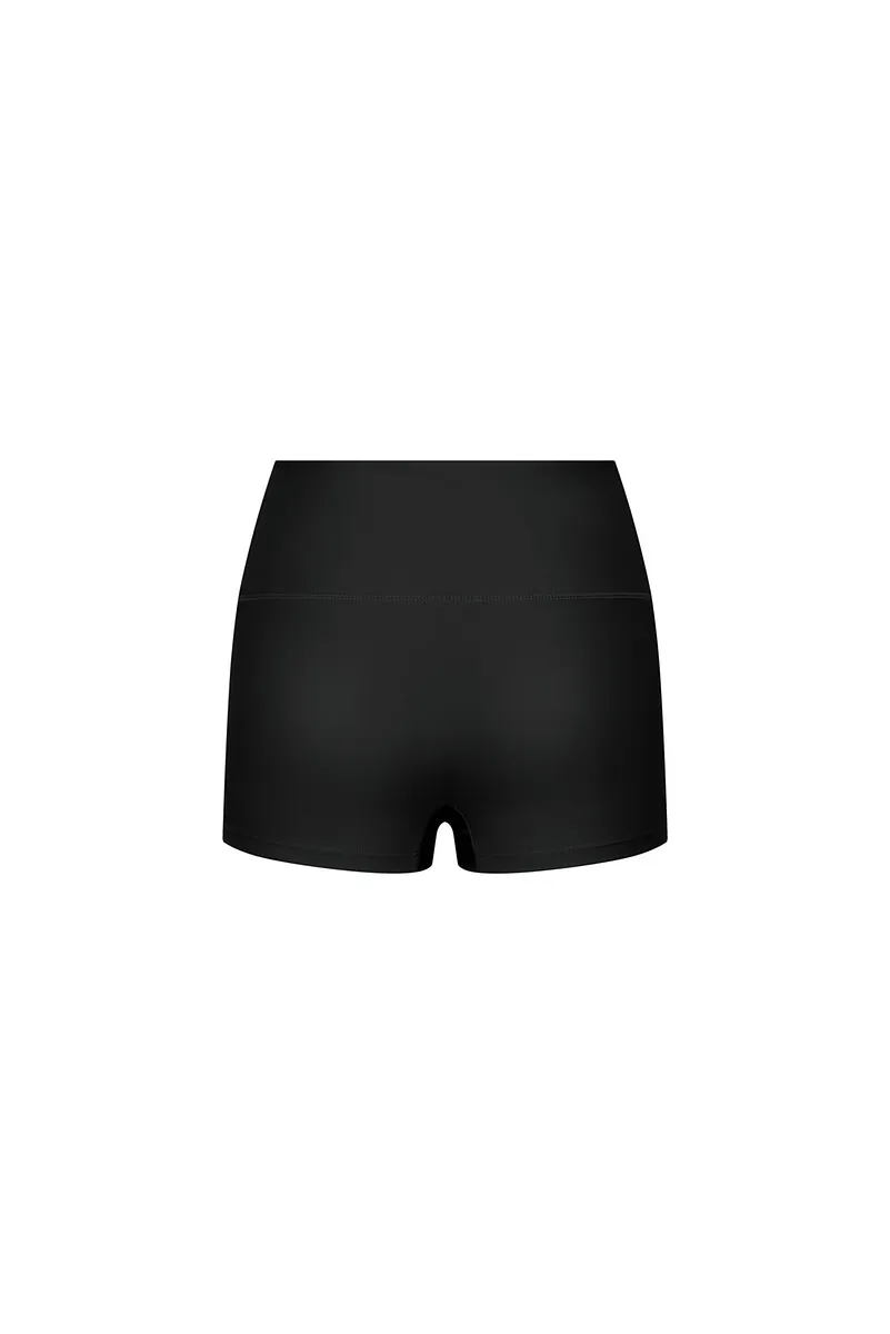 Studio Doe - Ultra Stretch Breathable Under Shorts
