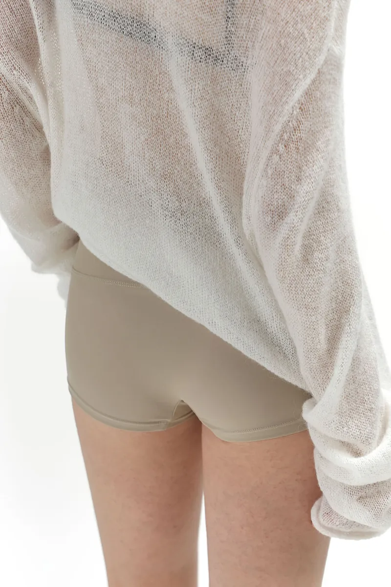 Studio Doe - Ultra Stretch Breathable Under Shorts